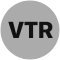 VTRT