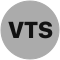 VTS