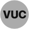 VUCK