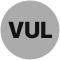 VULC