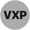 VXP232