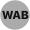 WABISABI