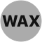 WAX