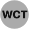WCTP
