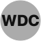 WDCB