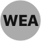 WEAS