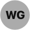 WG