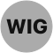 wigi