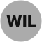 WILF