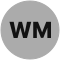 WM