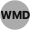 WMD