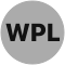 WPLS