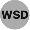 WSD