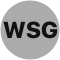 WSG