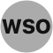 WSOL