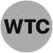 WTC