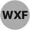 WXFI
