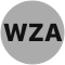 WZA