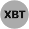 XBTC21