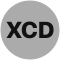 xcDED