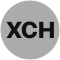 XCH