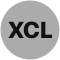 xcLDOT