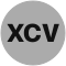 xcvDOT