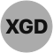 XGDOG