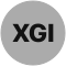 XGIGA