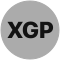 XGP