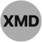 xMDX