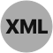 Xml