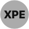 XPERT