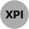 XPi