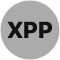 XPP