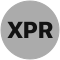 XPR