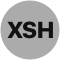 XShib test