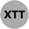 XTT