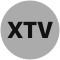 XTV