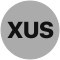 xUSDT