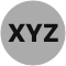 XYZ