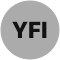 YFI-WETH yBPT