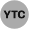 YTCC