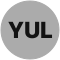 YULI