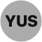 YUSD