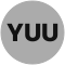 YUUMI