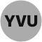 USDC yVault