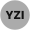 YZi