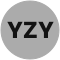 YZY Coin