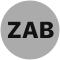 ZABS